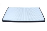 Filtru polen aer habitaclu OPEL COMBO Autoutilitară/limuzină spațioasă (71_) (1994 - 2001) MAXGEAR 26-0234