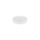 Capac Original Bosch 00621919 pentru Robot Bucatarie
