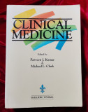 1987 Kumar Clark Clinical Medicine, pagini 1011