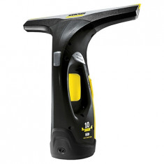 APARAT CURATARE FERESTRE WV2 PREMIUM BLACK KARCHER