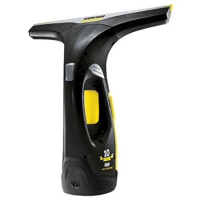 APARAT CURATARE FERESTRE WV2 PREMIUM BLACK KARCHER foto