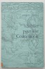SABLIER POUR UNE COSMOGONIE par ROBERT GOFFIN , 1965 , PAGINI NETAIATE