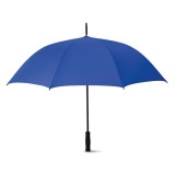 Umbrela de 27 inch