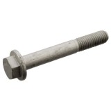 Surub brat suspensie Dacia Logan I 2004-2012, Sandero I 2008-2012 585980 7703102041