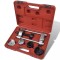 Set de scule pt. articulatii sferice de suspensie pentru BMW Seria 3