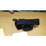 Curea Pt. Geanta Laptop 1.2m #A7278han