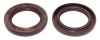 ELRING 166.160 Simering, arbore cotit
