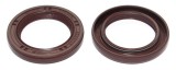 ELRING 166.160 Simering, arbore cotit