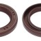 ELRING 166.160 Simering, arbore cotit