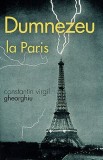 Dumnezeu la Paris - Sophia