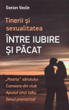 Tinerii și sexualitatea - Paperback brosat - Areopag