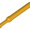 Ac de testare abatere arc 4mm