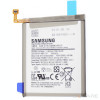 Acumulatori Samsung Galaxy A20e, A202, EB-BA202ABU, OEM