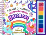 Cumpara ieftin Unicorni, - Editura Flamingo