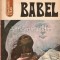 Babel - Vladimir Colin