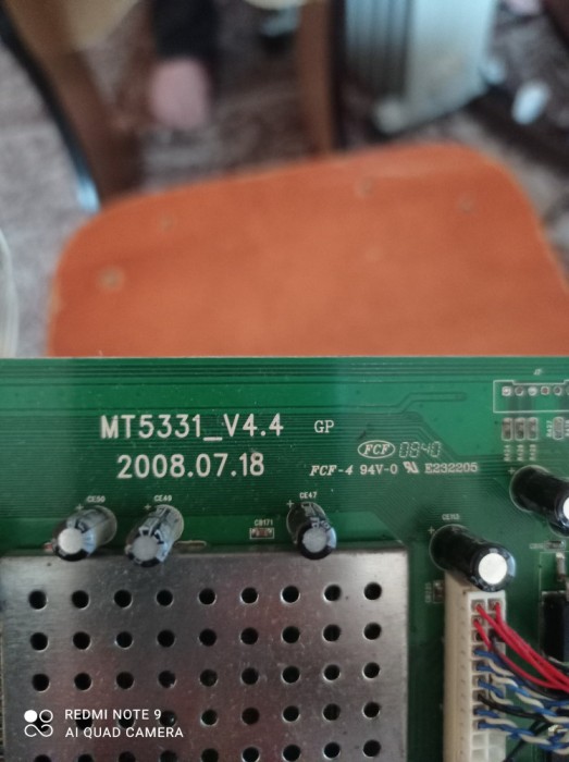 MT5331_V4.4