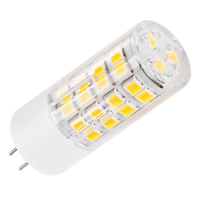 BEC LED G4 4W 3000K 12V REBEL EuroGoods Quality foto