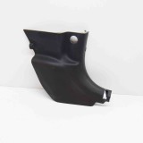 Ornament prag interior dreapta față HYUNDAI TUCSON TL, TLE 2018 OEM: 85826-D7900,85824-D7900