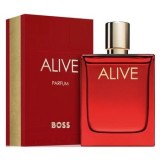 Parfum Hugo Boss Alive, 80 ml, pentru femei