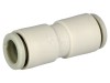 Racord Push-In Polipropilenă 1-10 Bar
