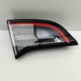 Lampa Haion Stanga Tesla Model Y 2024 OEM 150208800B Originala