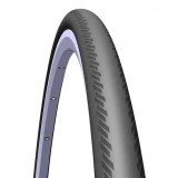 Anvelopa Bicicleta Rubena R18 Arrow - 700 x 28C, Negru Ultimate FactoryBikes