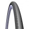 Anvelopa Bicicleta Rubena R18 Arrow - 700 x 28C, Negru Ultimate FactoryBikes