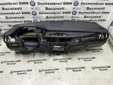 Plansa bord cu HUD BMW x6 f16