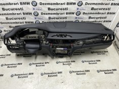 Plansa bord cu HUD BMW x6 f16