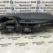 Plansa bord cu HUD BMW x6 f16
