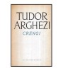 Tudor Arghezi - Crengi - 116184