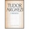 Tudor Arghezi - Crengi - 116184