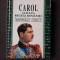 INSEMNARI ZILNICE I - CAROL AL II-LEA REGELE ROMANIEI VOL.III