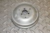 Fulie Pompa Apa Audi A6 4F2 C6 2006 OEM 06E121031A Originala