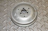 Fulie Pompa Apa Audi A6 4F2 C6 2006 OEM 06E121031A Originala
