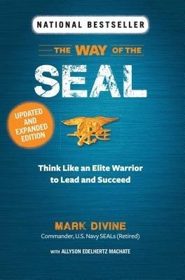 Way of the Seal foto