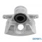 Etrier dreapta fata Hyundai Genesis (2008-2016)[BH] #1