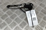 &Icirc;ncuietoare capac rezervor PORSCHE PANAMERA 970 2011 OEM: 7L5810773A | 21787197