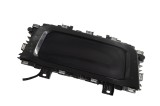 VW GOLF VIII CD1 2021 OEM: 5H0920340B SKU: 22540763