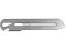 Cutit Universal 18Mm - 2