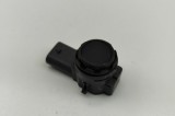 Senzor de parcare față VOLVO XC40 536 2025 OEM: 32271797 30943119