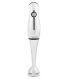 Blender, Esperanza, 250W, 1m, Negru