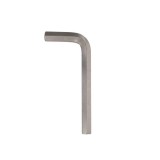 Cheie imbus, 9 mm, Topmaster 390165