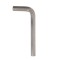 Cheie imbus, 9 mm, Topmaster 390165