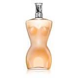 Jean Paul Gaultier Classique Apa de Toaleta Pentru Femei 50 ml - Parfum Floral Cald Senzual