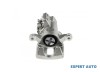 Etrier frana spate Honda Jazz 2 (2002-2008)[GD_,GE3,GE2] #1