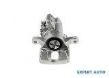 Etrier frana spate Honda Jazz 2 (2002-2008)[GD_,GE3,GE2] #1