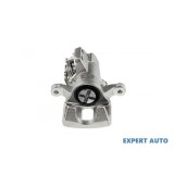 Etrier spate Honda City (2008-&gt;)[GM2,GM3] #1