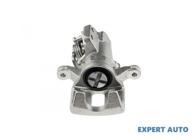 Etrier spate Honda Jazz 2 (2002-2008)[GD_,GE3,GE2] #1 foto