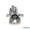 Etrier frana spate Honda Jazz 2 (2002-2008)[GD_,GE3,GE2] #1